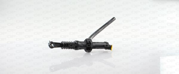 Open Parts FCM2113.00 - Glavni cilindar, kvačilo www.molydon.hr