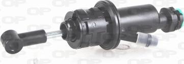 Open Parts FCM2241.00 - Glavni cilindar, kvačilo www.molydon.hr