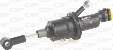 Open Parts FCM2239.00 - Glavni cilindar, kvačilo www.molydon.hr
