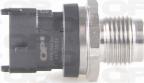 Open Parts FPS1044.00 - Senzor, pritisak goriva www.molydon.hr