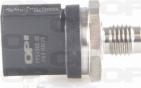Open Parts FPS1043.00 - Senzor, pritisak goriva www.molydon.hr