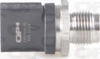 Open Parts FPS1008.00 - Senzor, pritisak goriva www.molydon.hr