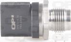 Open Parts FPS1014.00 - Senzor, pritisak goriva www.molydon.hr