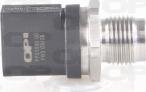 Open Parts FPS1030.00 - Senzor, pritisak goriva www.molydon.hr