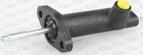 Open Parts FSC4045.00 - Pomoćni cilindar, kvačilo www.molydon.hr