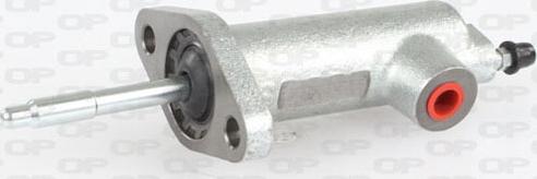 Open Parts FSC4019.00 - Pomoćni cilindar, kvačilo www.molydon.hr