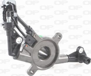 Open Parts FSC4176.10 - Pomoćni cilindar, kvačilo www.molydon.hr
