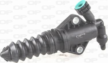 Open Parts FSC4171.00 - Pomoćni cilindar, kvačilo www.molydon.hr
