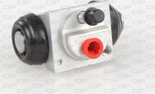 Open Parts FWC3368.00 - Kočioni cilindar kotača www.molydon.hr