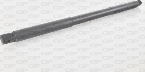 Open Parts GSE7033.12 - Elektromotor, zadnja vrata www.molydon.hr