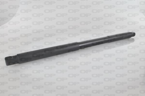 Open Parts GSE7032.12 - Elektromotor, zadnja vrata www.molydon.hr