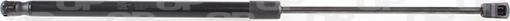 Open Parts GSR6491.00 - Plinski amortizer, prtljaznik/utovarni prostor www.molydon.hr
