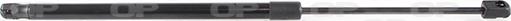 Open Parts GSR6497.00 - Plinski amortizer, prtljaznik/utovarni prostor www.molydon.hr