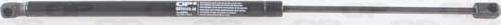Open Parts GSR6009.00 - Plinski amortizer, prtljaznik/utovarni prostor www.molydon.hr
