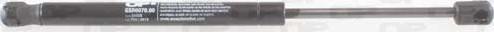 Open Parts GSR6070.00 - Plinski amortizer, prtljaznik/utovarni prostor www.molydon.hr