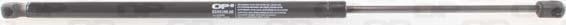 Open Parts GSR6349.00 - Plinski amortizer, prtljaznik/utovarni prostor www.molydon.hr