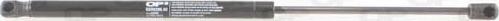 Open Parts GSR6286.00 - Plinski amortizer, prtljaznik/utovarni prostor www.molydon.hr