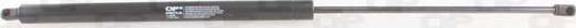 Open Parts GSR6279.00 - Plinski amortizer, prtljaznik/utovarni prostor www.molydon.hr