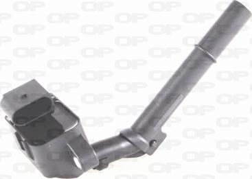 Open Parts IGN1042.00 - Indukcioni kalem (bobina) www.molydon.hr