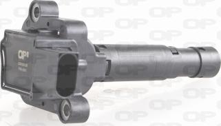 Open Parts IGN1053.00 - Indukcioni kalem (bobina) www.molydon.hr