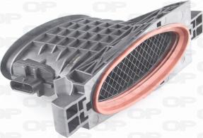 Open Parts MAF1054.00 - Mjerač zapremine zraka www.molydon.hr