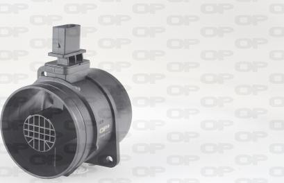 Open Parts MAF1060.00 - Mjerač zapremine zraka www.molydon.hr