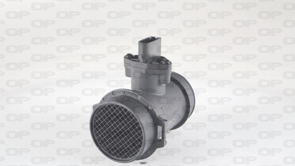 Open Parts MAF1027.00 - Mjerač zapremine zraka www.molydon.hr