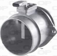 Open Parts MAF1074.00 - Mjerač zapremine zraka www.molydon.hr