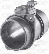 Open Parts MAF1072.00 - Mjerač zapremine zraka www.molydon.hr