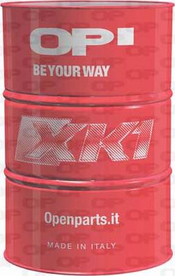 Open Parts OEX0301.99 - Ulje za motor www.molydon.hr