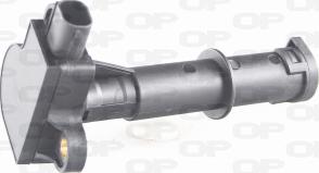 Open Parts OLS1003.00 - Senzor, nivo ulja u motoru www.molydon.hr