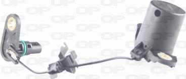Open Parts OLS1020.00 - Senzor, nivo ulja u motoru www.molydon.hr