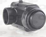 Open Parts PKS1019.00 - Senzor, Pomoć za parkiranje www.molydon.hr