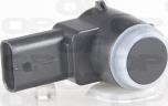 Open Parts PKS1013.00 - Senzor, Pomoć za parkiranje www.molydon.hr