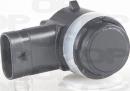 Open Parts PKS1022.00 - Senzor, Pomoć za parkiranje www.molydon.hr