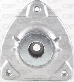 Open Parts SMK3074.00 - Nosač amortizera www.molydon.hr