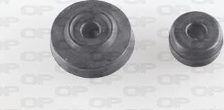 Open Parts SMK3073.00 - Nosač amortizera www.molydon.hr