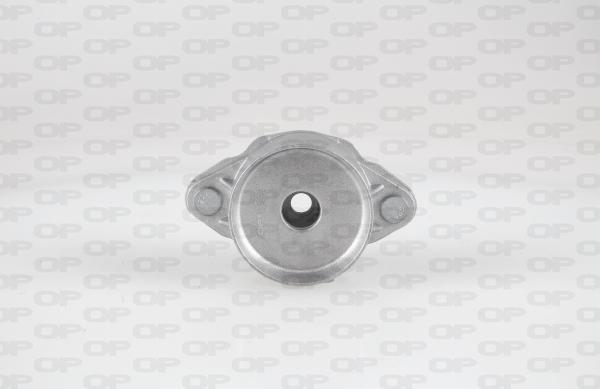 Open Parts SMT2089.00 - Nosač amortizera www.molydon.hr