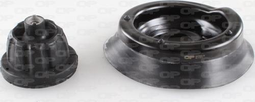 Open Parts SMT2024.00 - Nosač amortizera www.molydon.hr