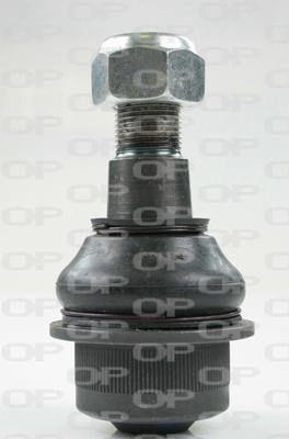 Open Parts SSB1058.11 - Gornja/donja kugla www.molydon.hr