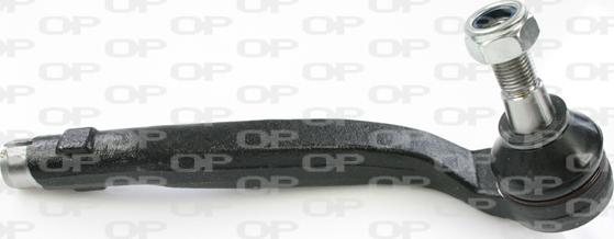 Open Parts SSE1096.01 - Kraj spone, kuglasti zglob www.molydon.hr