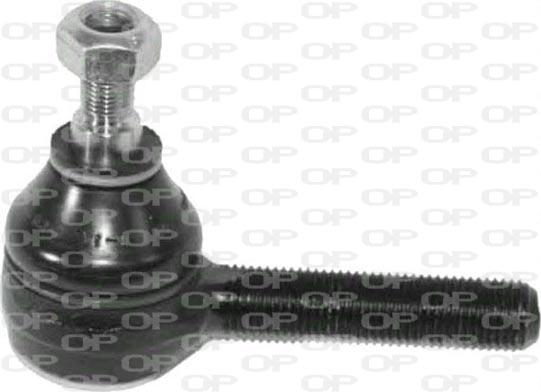 Open Parts SSE1062.11 - Kraj spone, kuglasti zglob www.molydon.hr