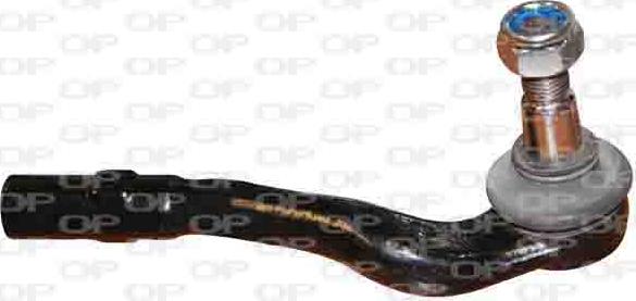 Open Parts SSE1032.01 - Kraj spone, kuglasti zglob www.molydon.hr