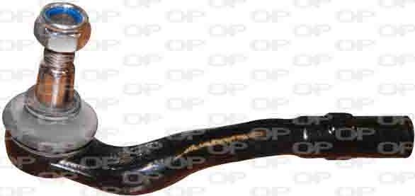 Open Parts SSE1032.10 - Kraj spone, kuglasti zglob www.molydon.hr