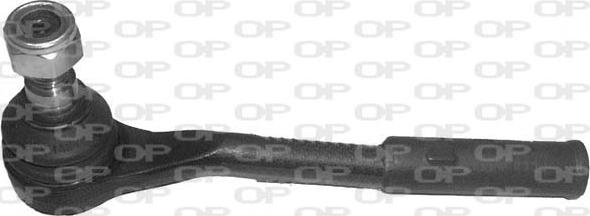 Open Parts SSE1146.11 - Kraj spone, kuglasti zglob www.molydon.hr