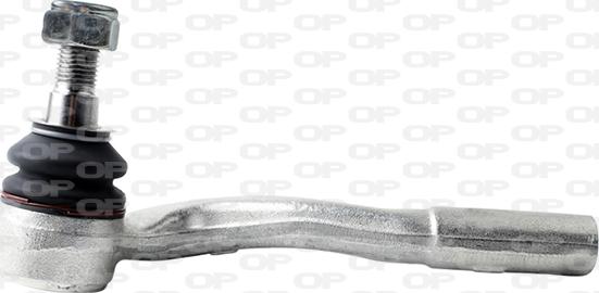 Open Parts SSE1183.01 - Kraj spone, kuglasti zglob www.molydon.hr