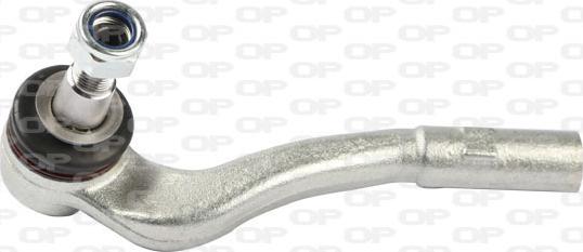 Open Parts SSE1183.10 - Kraj spone, kuglasti zglob www.molydon.hr