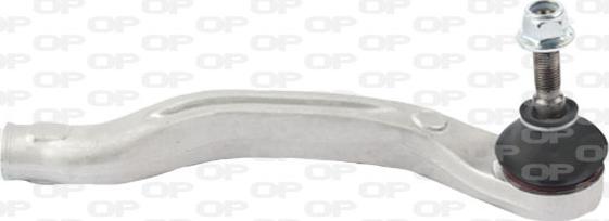 Open Parts SSE1187.01 - Kraj spone, kuglasti zglob www.molydon.hr