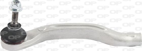 Open Parts SSE1187.10 - Kraj spone, kuglasti zglob www.molydon.hr
