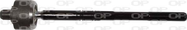 Open Parts SSJ1082.11 - Aksijalni zglob, poprecna spona www.molydon.hr